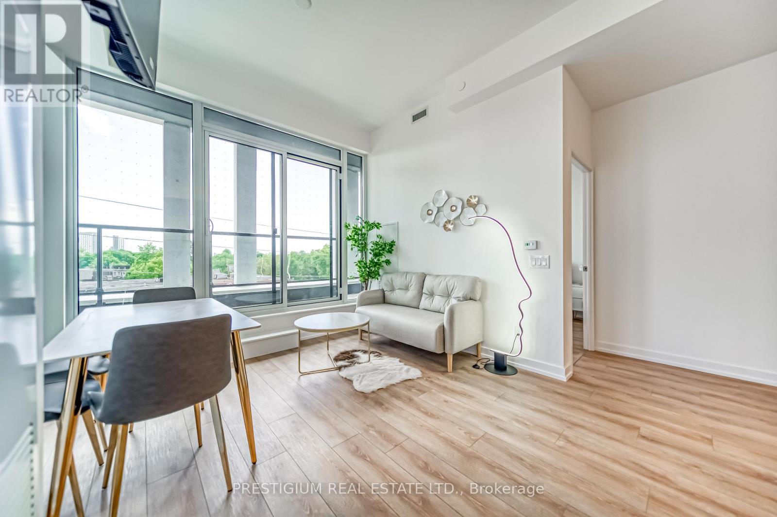 303 - 500 Dupont Street, Toronto, Ontario  M6G 1Y7 - Photo 18 - C13520214