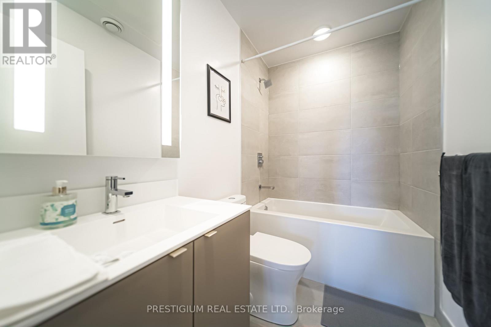 303 - 500 Dupont Street, Toronto, Ontario  M6G 1Y7 - Photo 19 - C13520214