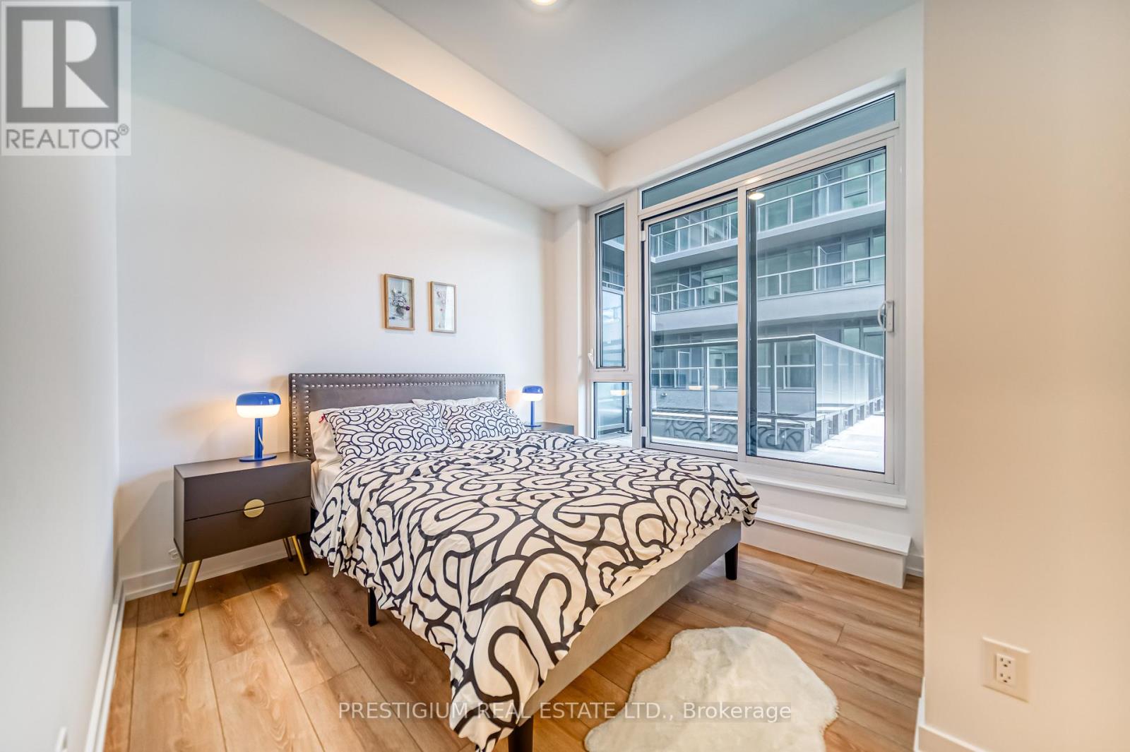303 - 500 Dupont Street, Toronto, Ontario  M6G 1Y7 - Photo 20 - C13520214
