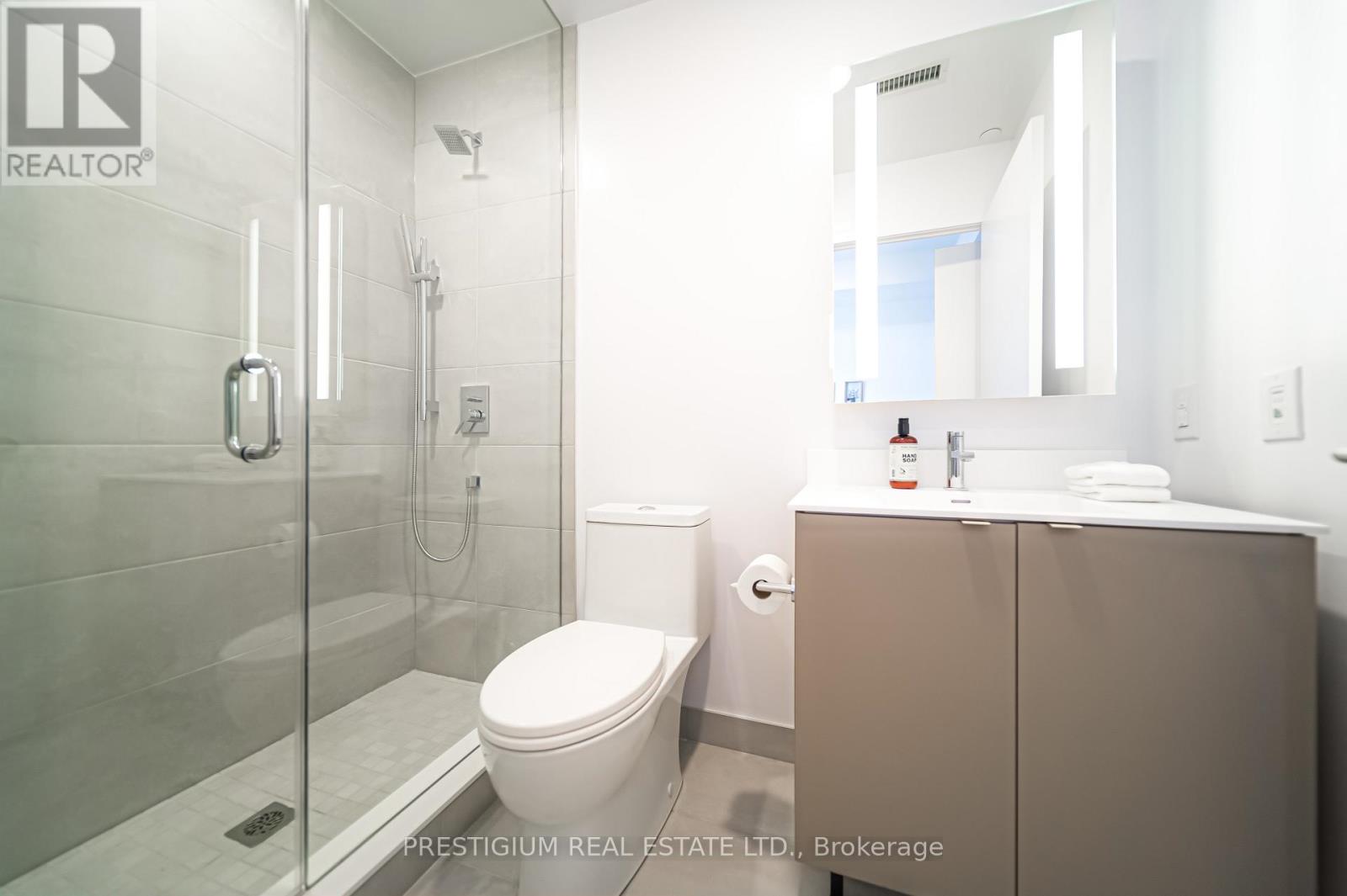 303 - 500 Dupont Street, Toronto, Ontario  M6G 1Y7 - Photo 21 - C13520214