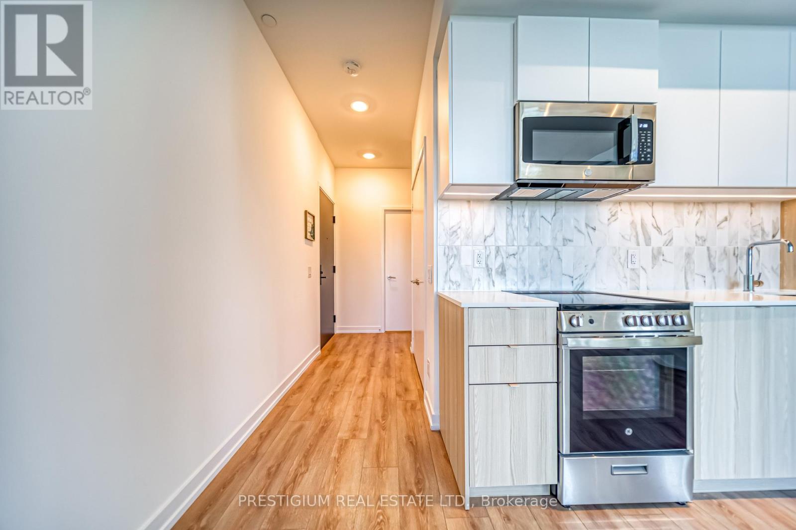 303 - 500 Dupont Street, Toronto, Ontario  M6G 1Y7 - Photo 22 - C13520214
