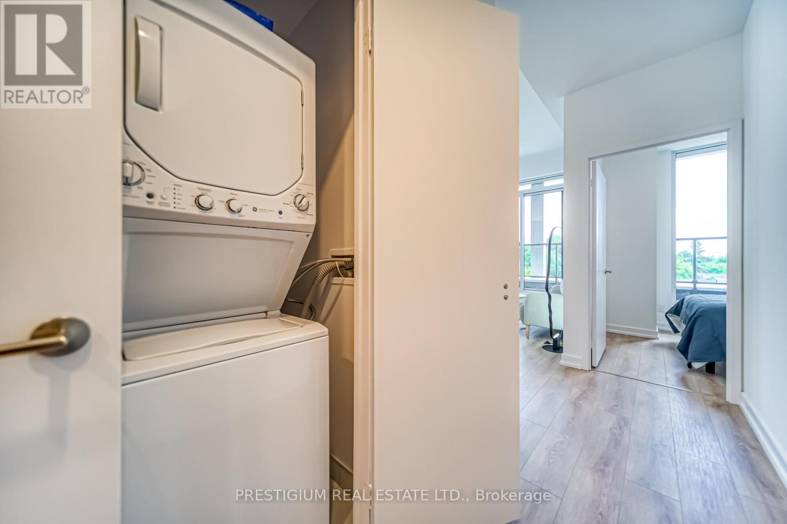 303 - 500 Dupont Street, Toronto, Ontario  M6G 1Y7 - Photo 23 - C13520214