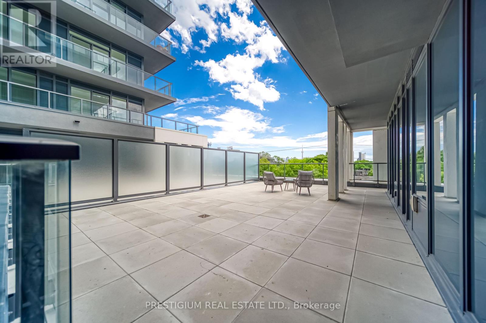 303 - 500 Dupont Street, Toronto, Ontario  M6G 1Y7 - Photo 24 - C13520214