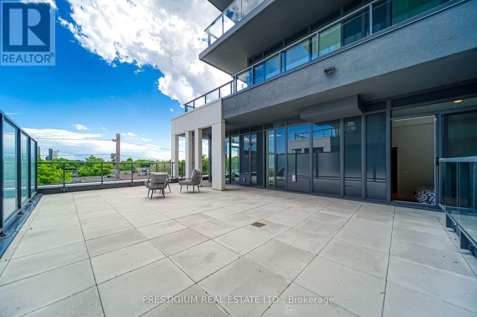 303 - 500 Dupont Street, Toronto, Ontario  M6G 1Y7 - Photo 25 - C13520214