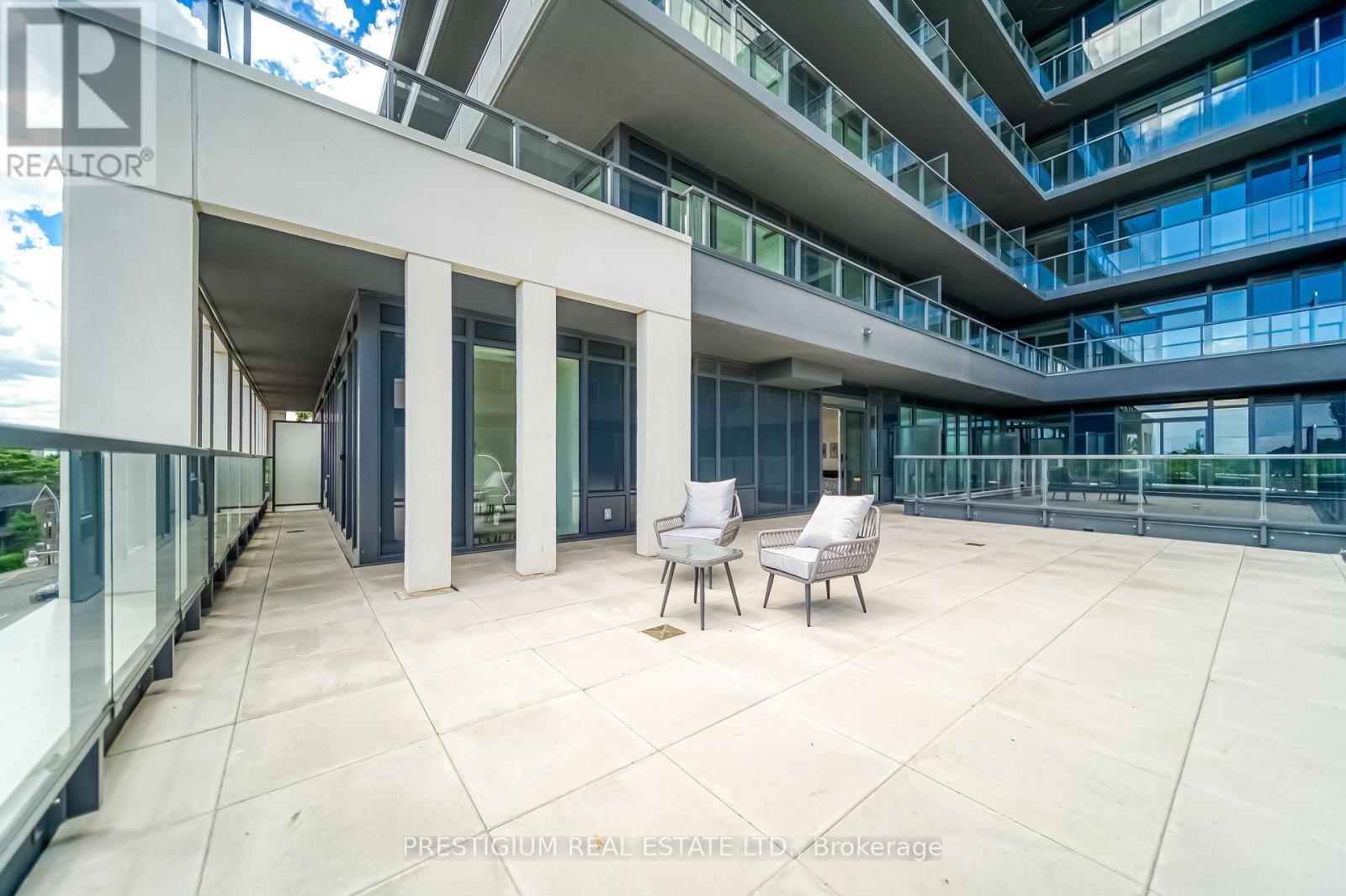 303 - 500 Dupont Street, Toronto, Ontario  M6G 1Y7 - Photo 26 - C13520214