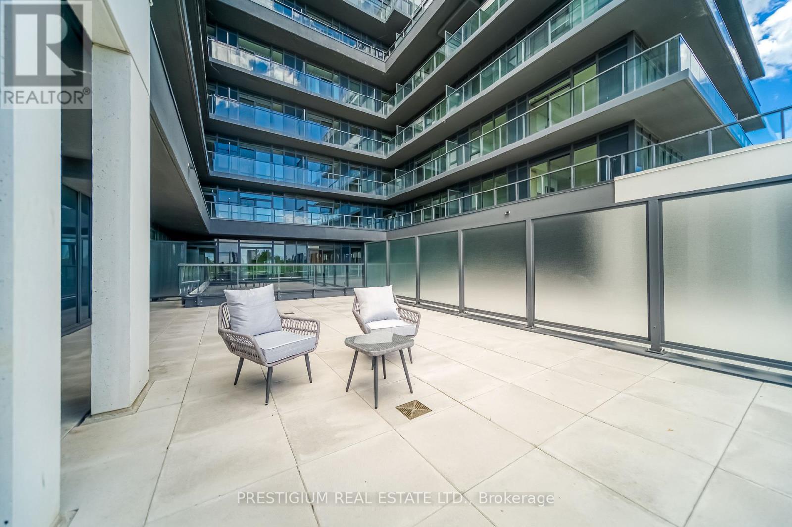 303 - 500 Dupont Street, Toronto, Ontario  M6G 1Y7 - Photo 27 - C13520214