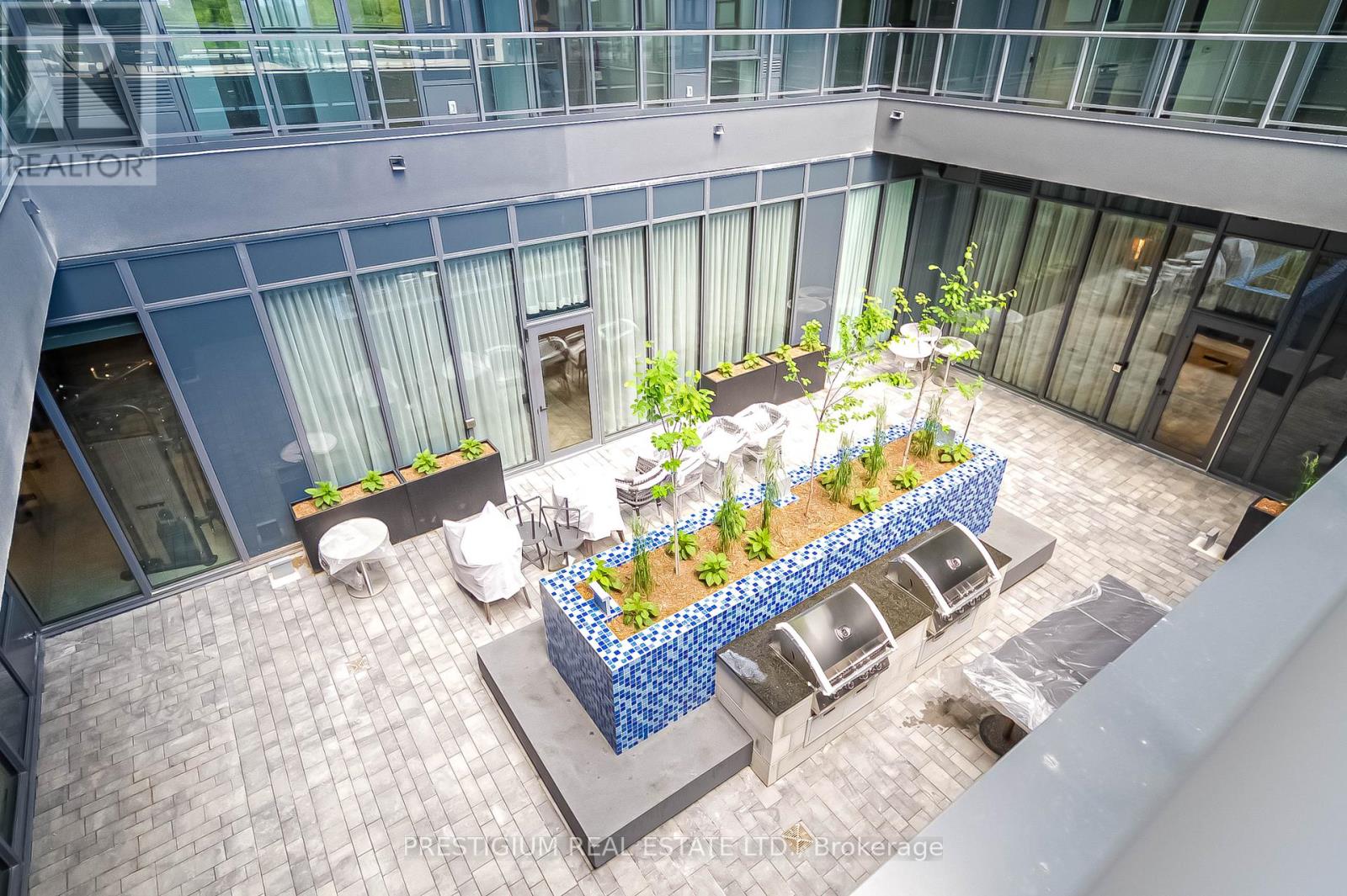 303 - 500 Dupont Street, Toronto, Ontario  M6G 1Y7 - Photo 28 - C13520214