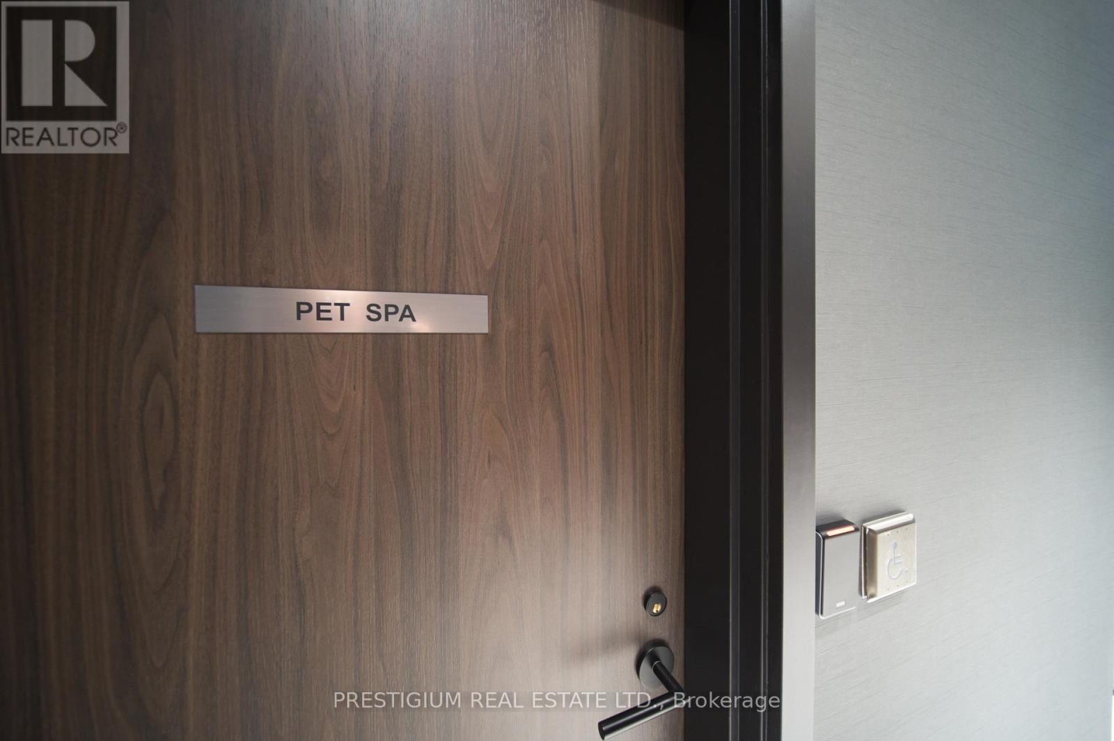 303 - 500 Dupont Street, Toronto, Ontario  M6G 1Y7 - Photo 29 - C13520214