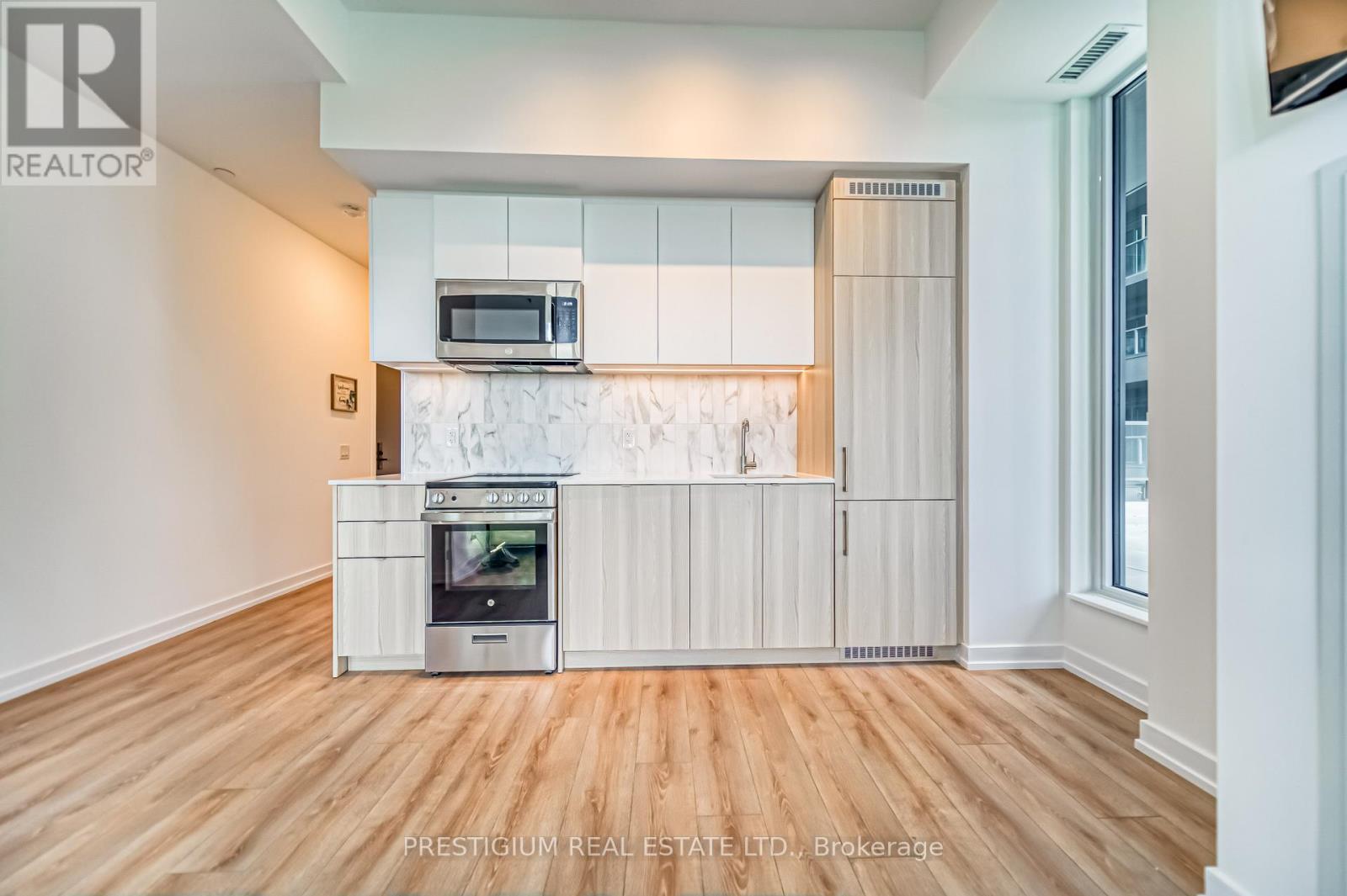 303 - 500 Dupont Street, Toronto, Ontario  M6G 1Y7 - Photo 9 - C13520214