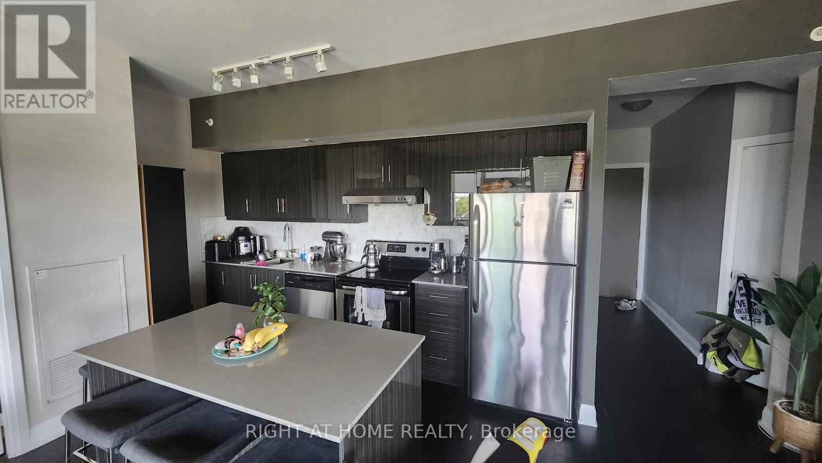 306 - 160 Vanderhoof Avenue, Toronto, Ontario  M4G 0B7 - Photo 12 - C13520242