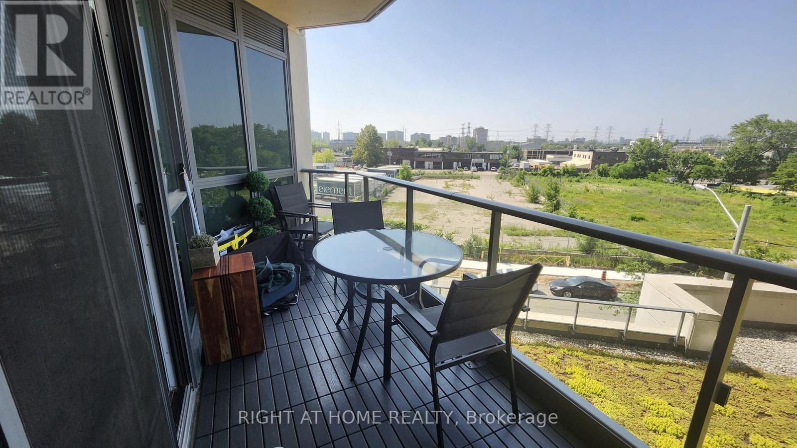 306 - 160 Vanderhoof Avenue, Toronto, Ontario  M4G 0B7 - Photo 14 - C13520242