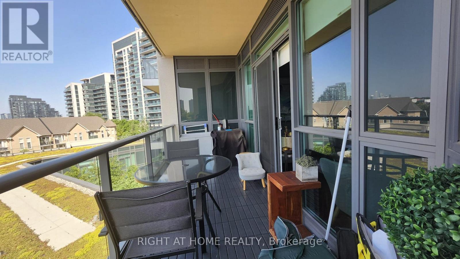 306 - 160 Vanderhoof Avenue, Toronto, Ontario  M4G 0B7 - Photo 15 - C13520242
