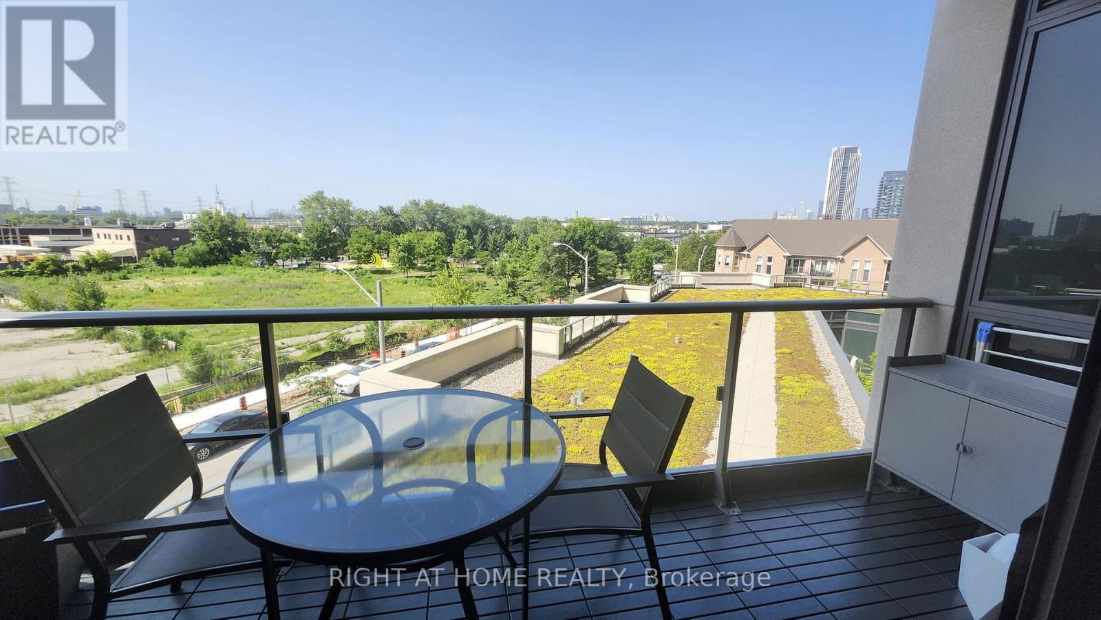 306 - 160 Vanderhoof Avenue, Toronto, Ontario  M4G 0B7 - Photo 16 - C13520242