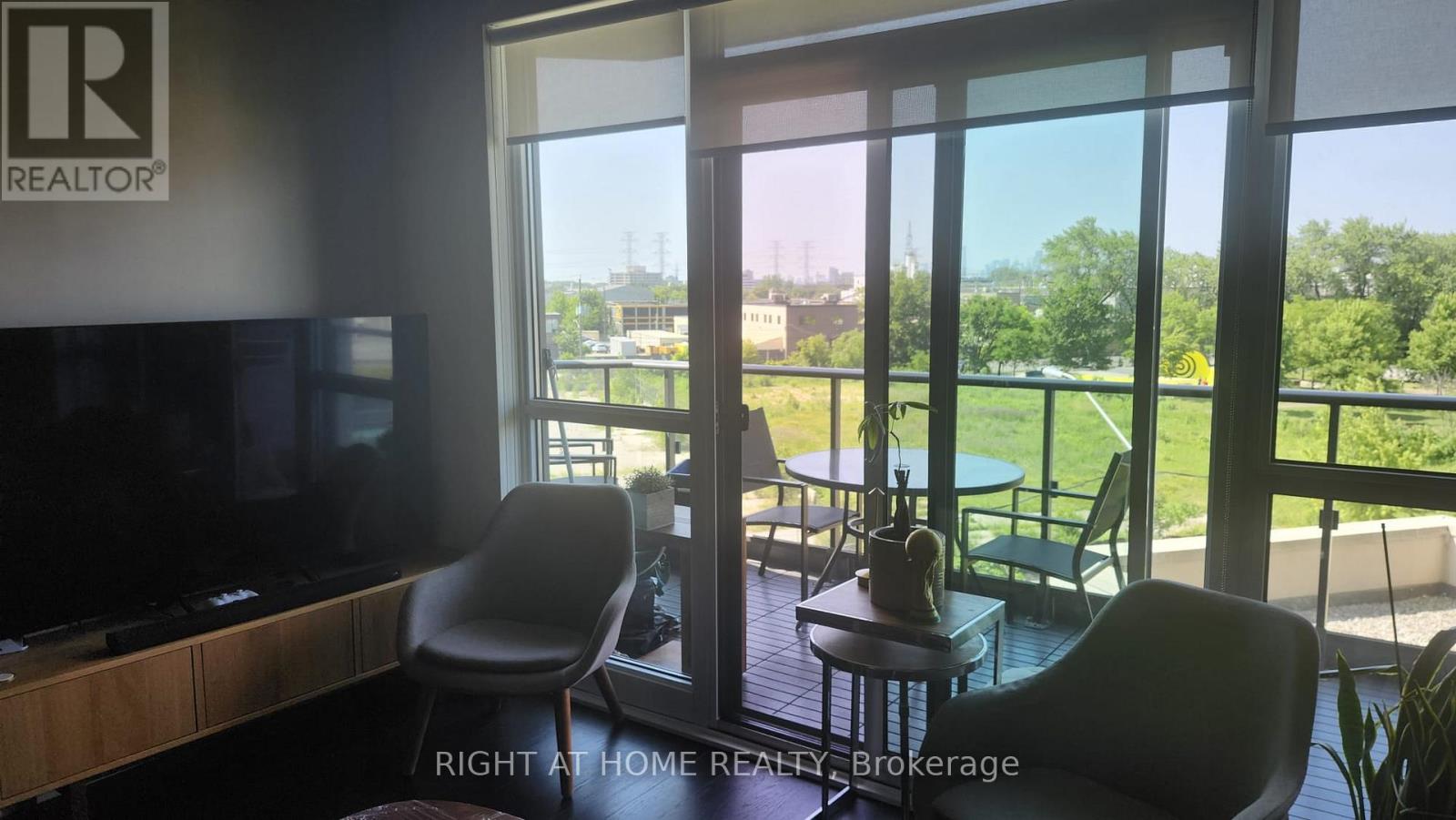 306 - 160 Vanderhoof Avenue, Toronto, Ontario  M4G 0B7 - Photo 18 - C13520242