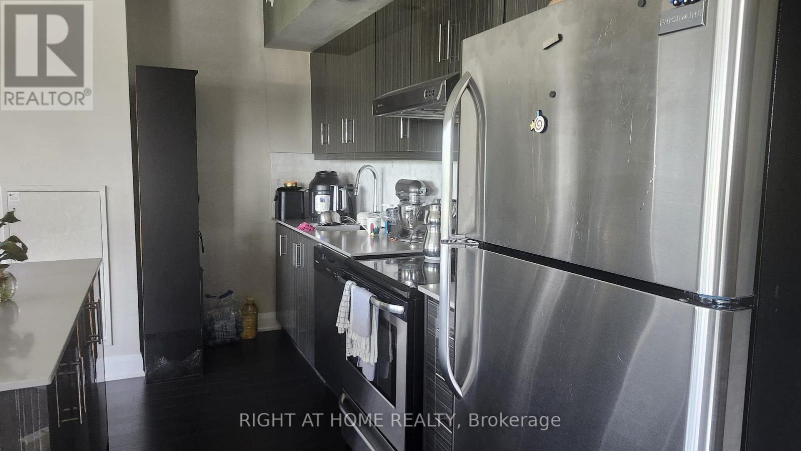 306 - 160 Vanderhoof Avenue, Toronto, Ontario  M4G 0B7 - Photo 19 - C13520242