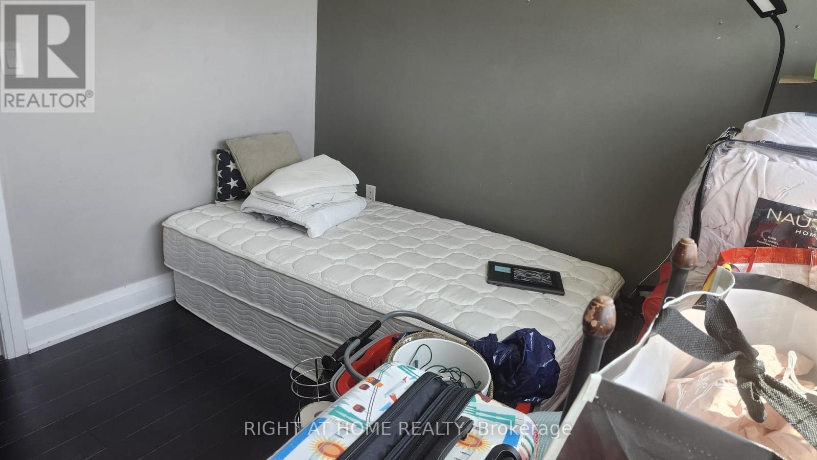 306 - 160 Vanderhoof Avenue, Toronto, Ontario  M4G 0B7 - Photo 27 - C13520242