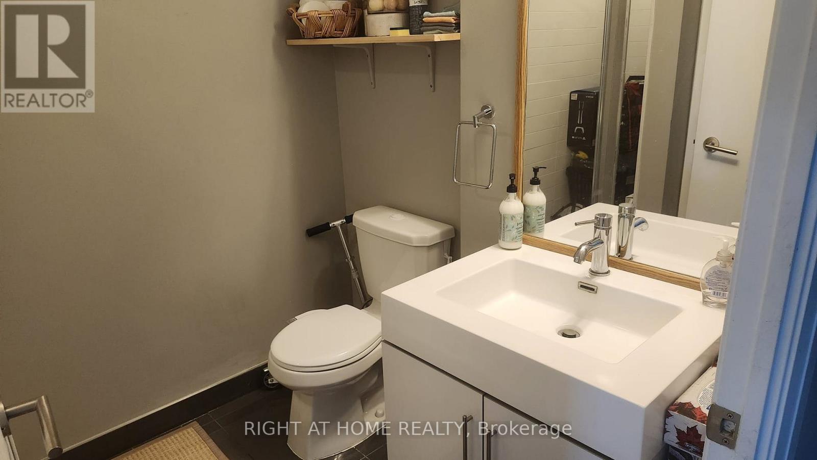306 - 160 Vanderhoof Avenue, Toronto, Ontario  M4G 0B7 - Photo 28 - C13520242