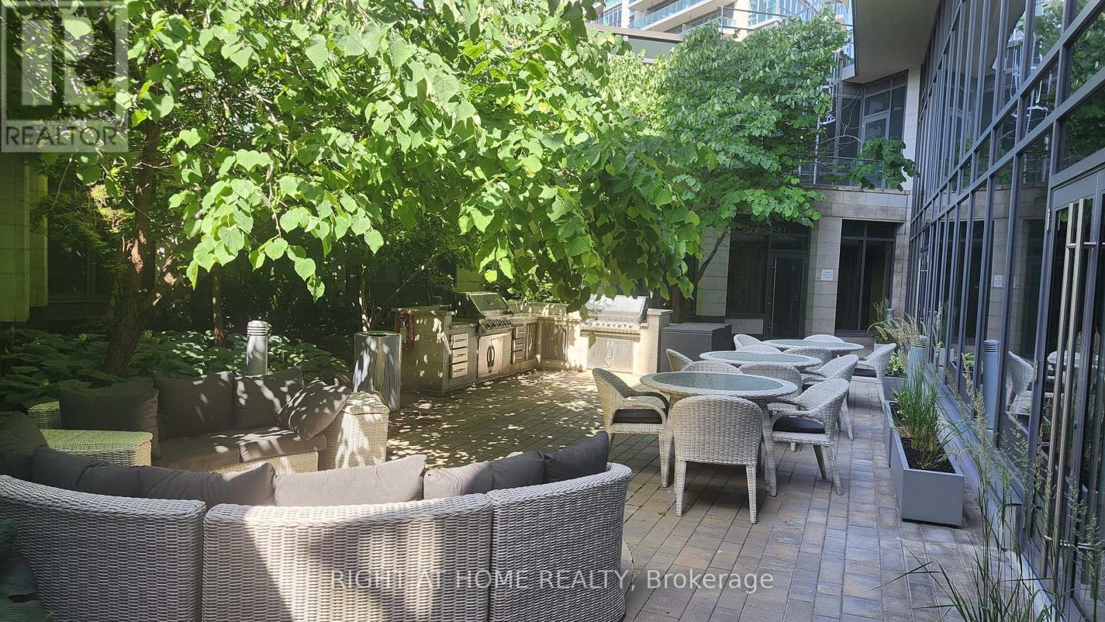 306 - 160 Vanderhoof Avenue, Toronto, Ontario  M4G 0B7 - Photo 31 - C13520242
