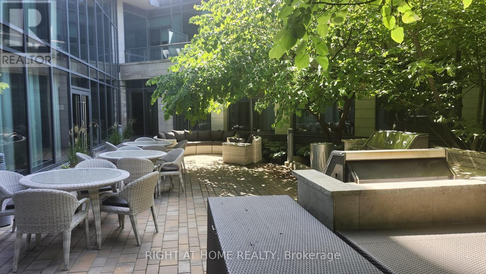 306 - 160 Vanderhoof Avenue, Toronto, Ontario  M4G 0B7 - Photo 34 - C13520242