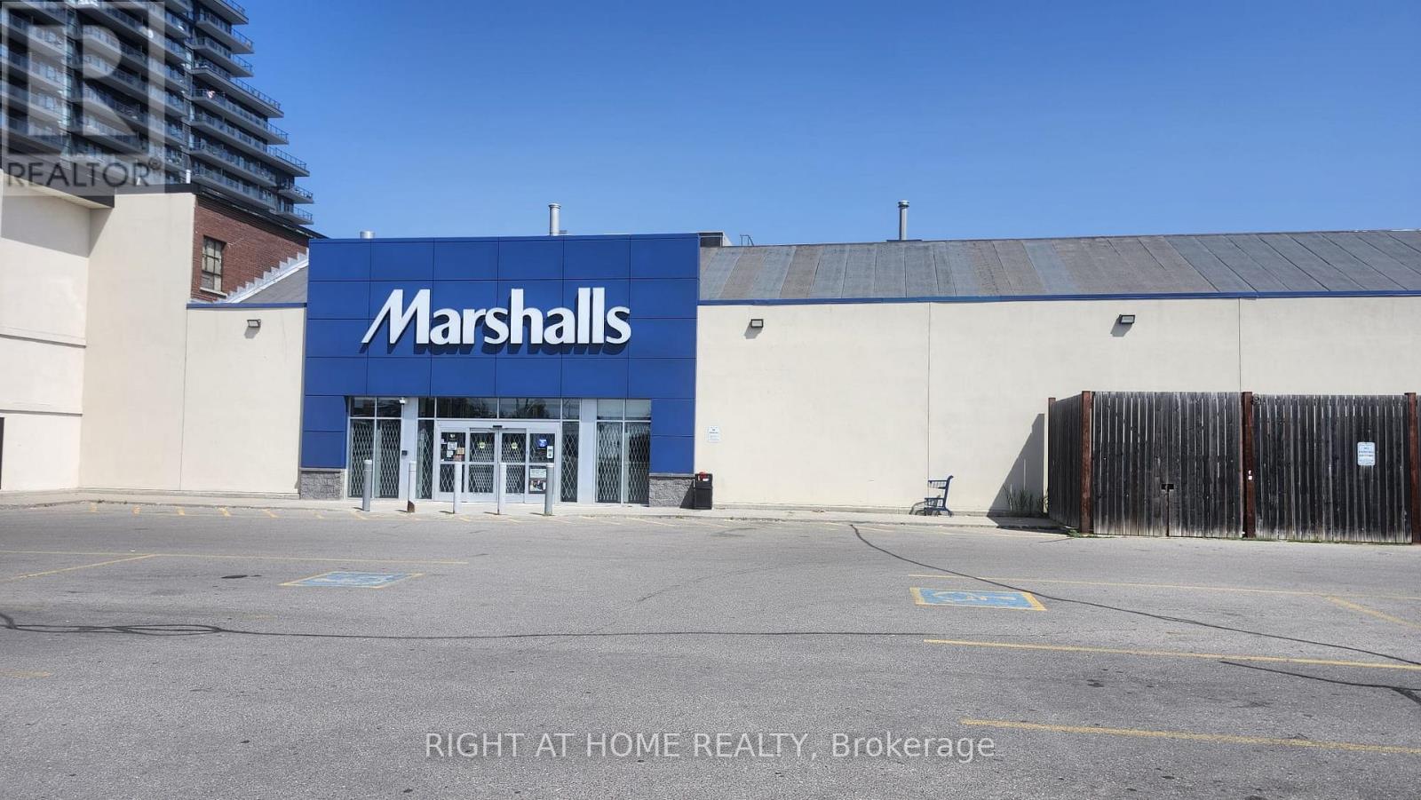 306 - 160 Vanderhoof Avenue, Toronto, Ontario  M4G 0B7 - Photo 36 - C13520242