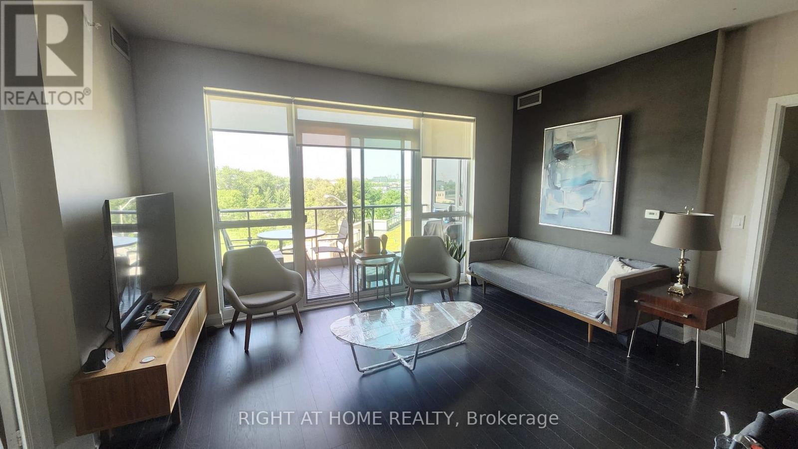 306 - 160 Vanderhoof Avenue, Toronto, Ontario  M4G 0B7 - Photo 7 - C13520242