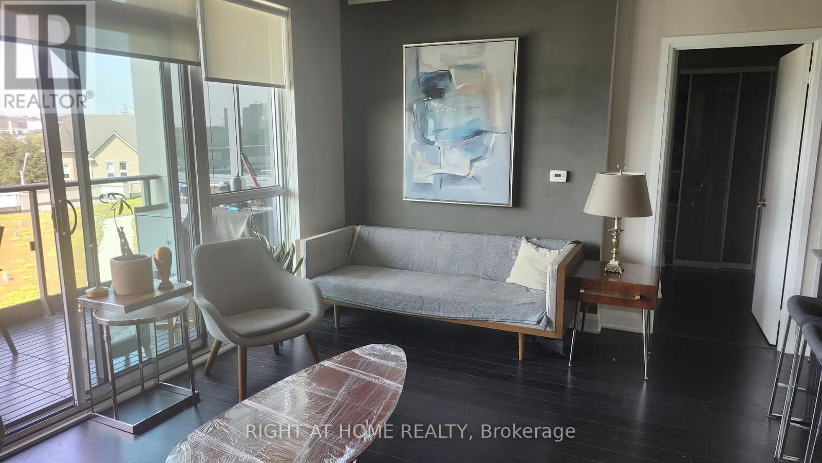 306 - 160 Vanderhoof Avenue, Toronto, Ontario  M4G 0B7 - Photo 8 - C13520242