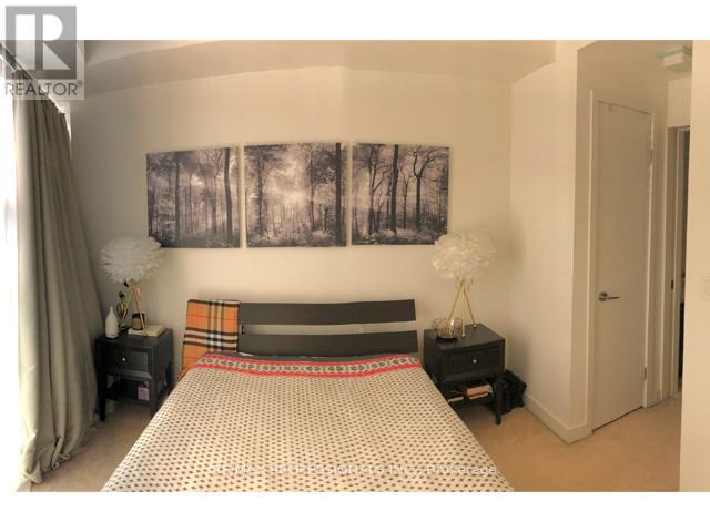 402 - 12 York Street, Toronto, Ontario M5J 2Z2 - Photo 6 - C13520286