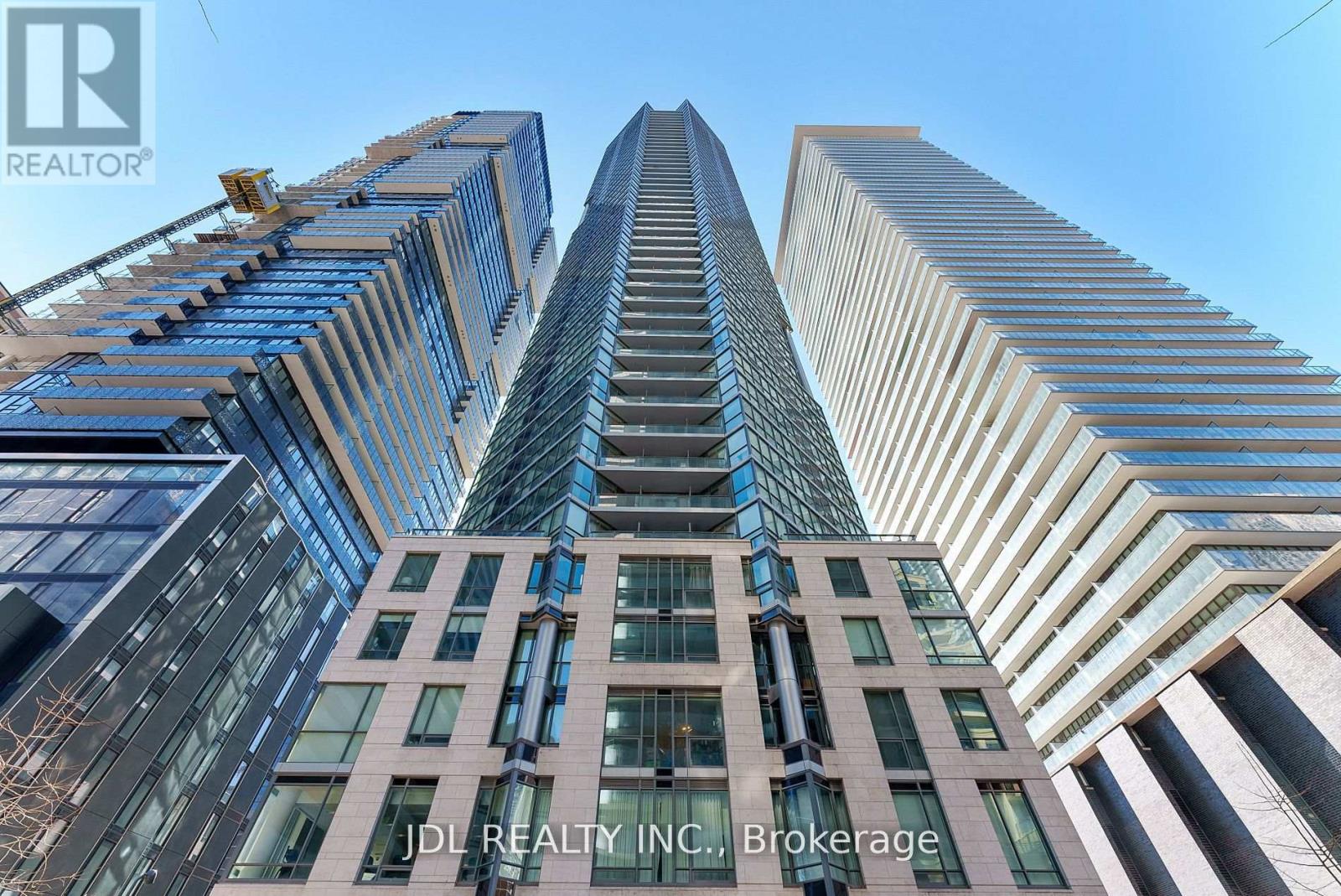 1109 - 45 Charles Street E, Toronto, Ontario  M4Y 0B8 - Photo 10 - C13520300