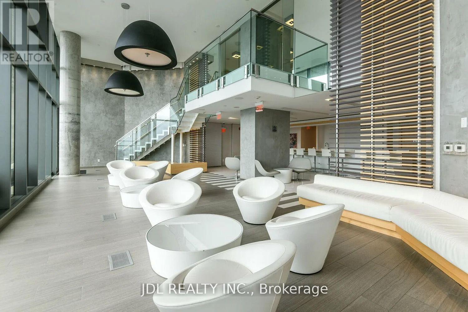 1109 - 45 Charles Street E, Toronto, Ontario  M4Y 0B8 - Photo 12 - C13520300