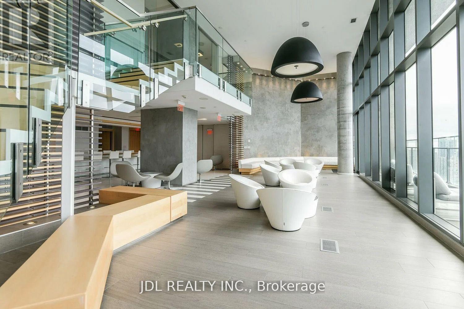 1109 - 45 Charles Street E, Toronto, Ontario  M4Y 0B8 - Photo 13 - C13520300