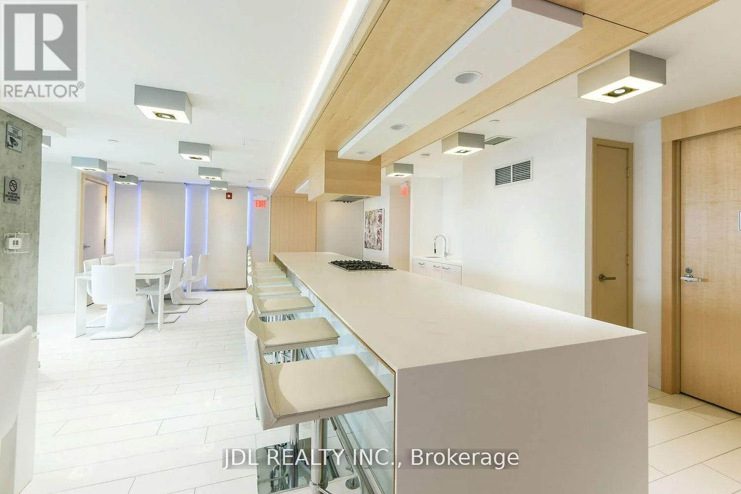 1109 - 45 Charles Street E, Toronto, Ontario  M4Y 0B8 - Photo 15 - C13520300
