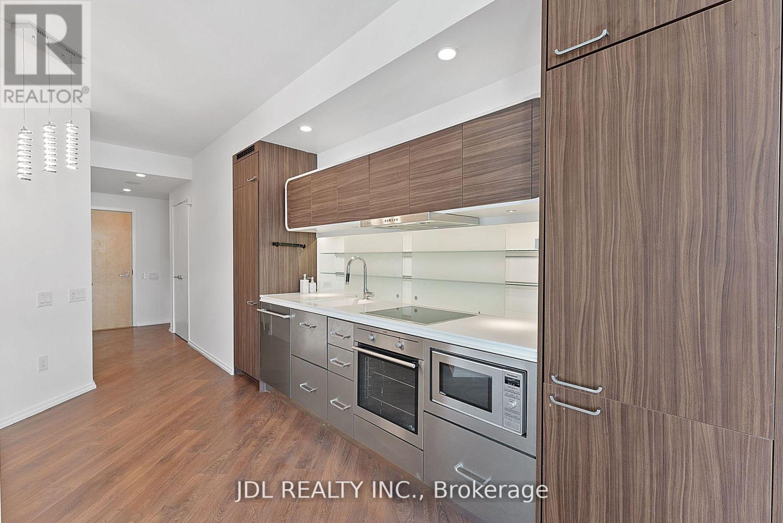 1109 - 45 Charles Street E, Toronto, Ontario  M4Y 0B8 - Photo 16 - C13520300