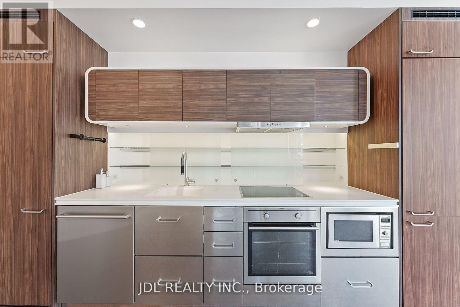 1109 - 45 Charles Street E, Toronto, Ontario  M4Y 0B8 - Photo 17 - C13520300