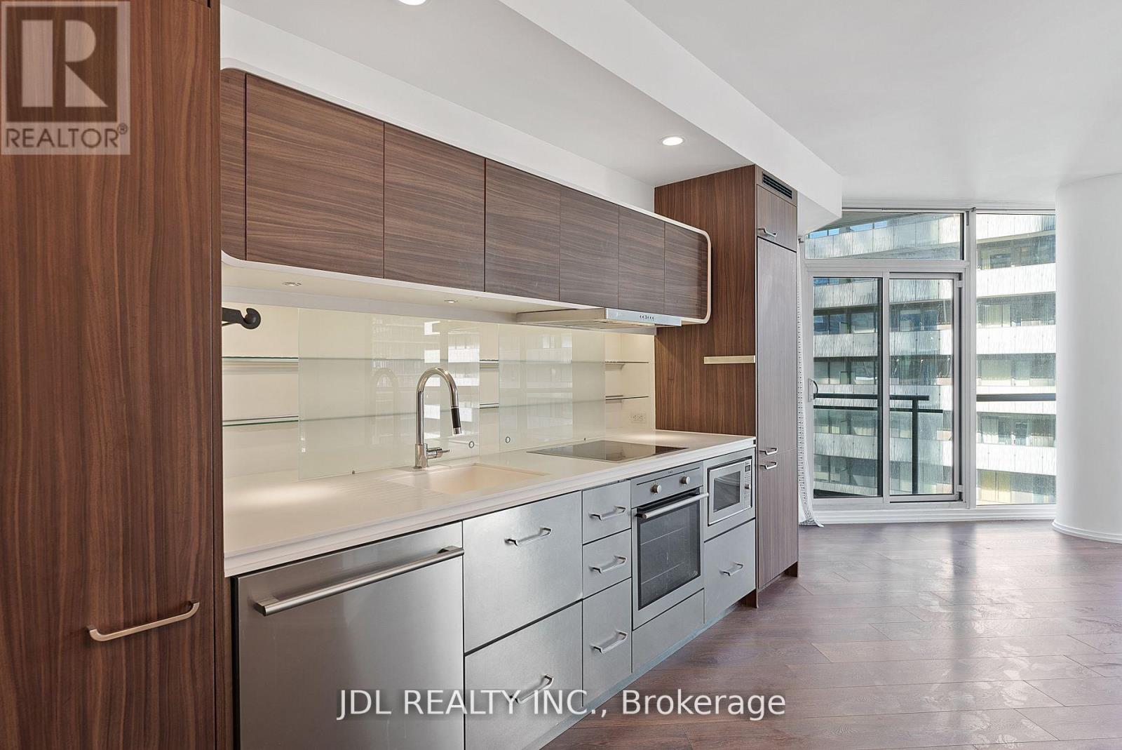 1109 - 45 Charles Street E, Toronto, Ontario  M4Y 0B8 - Photo 18 - C13520300