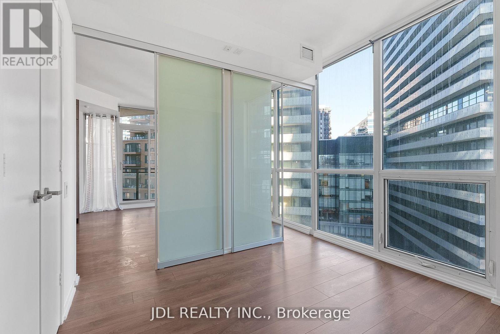 1109 - 45 Charles Street E, Toronto, Ontario  M4Y 0B8 - Photo 19 - C13520300