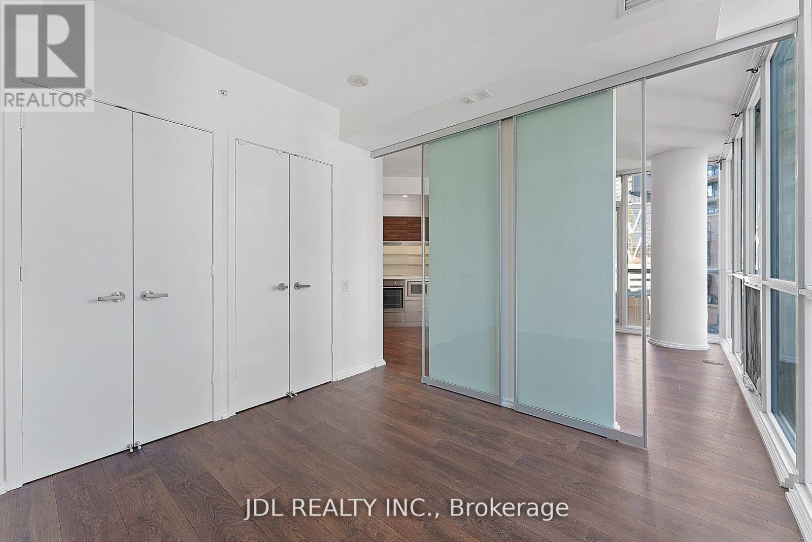 1109 - 45 Charles Street E, Toronto, Ontario  M4Y 0B8 - Photo 20 - C13520300