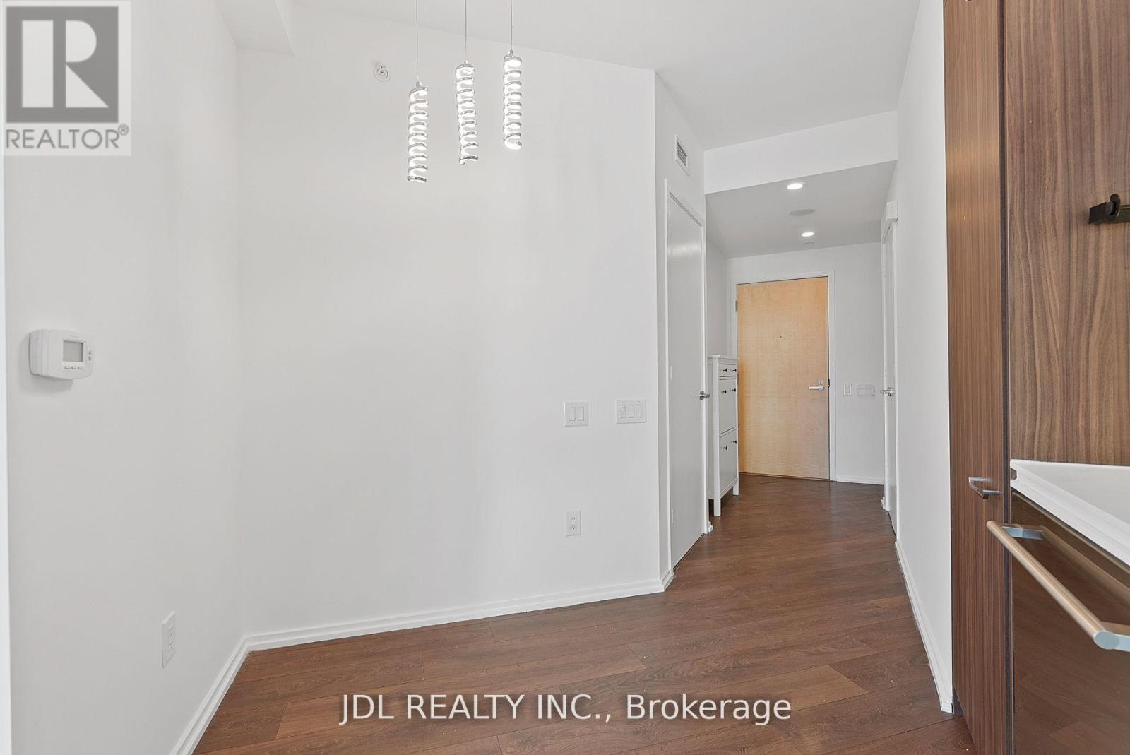 1109 - 45 Charles Street E, Toronto, Ontario  M4Y 0B8 - Photo 21 - C13520300