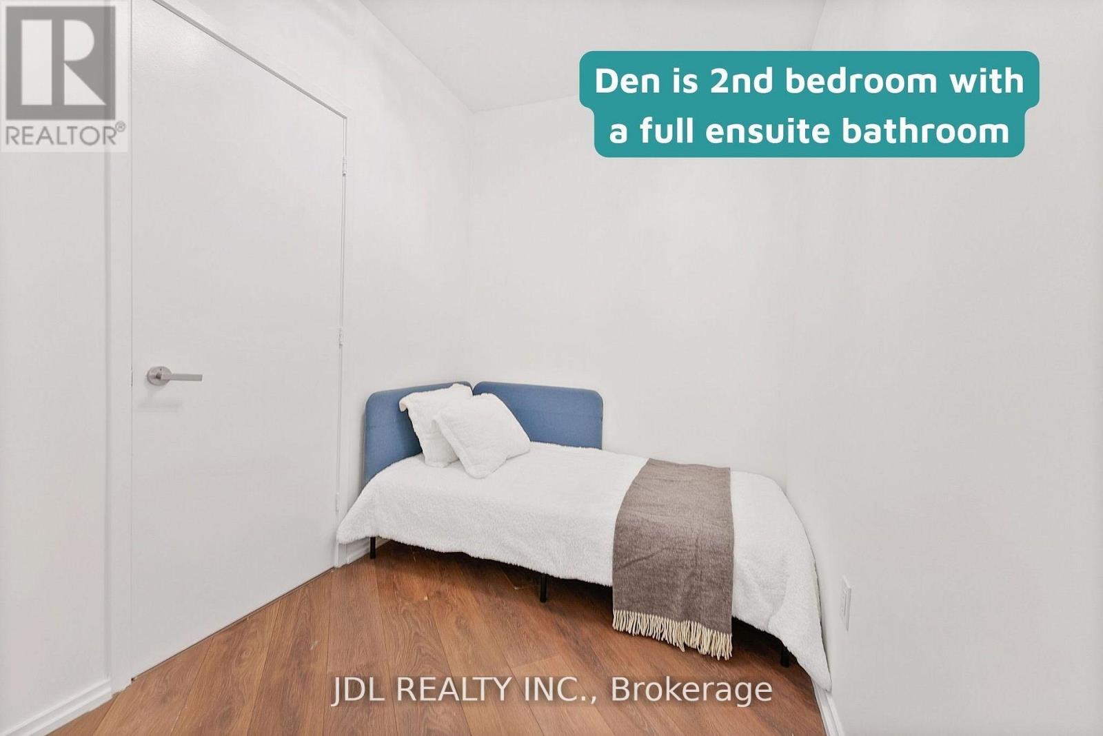 1109 - 45 Charles Street E, Toronto, Ontario  M4Y 0B8 - Photo 22 - C13520300