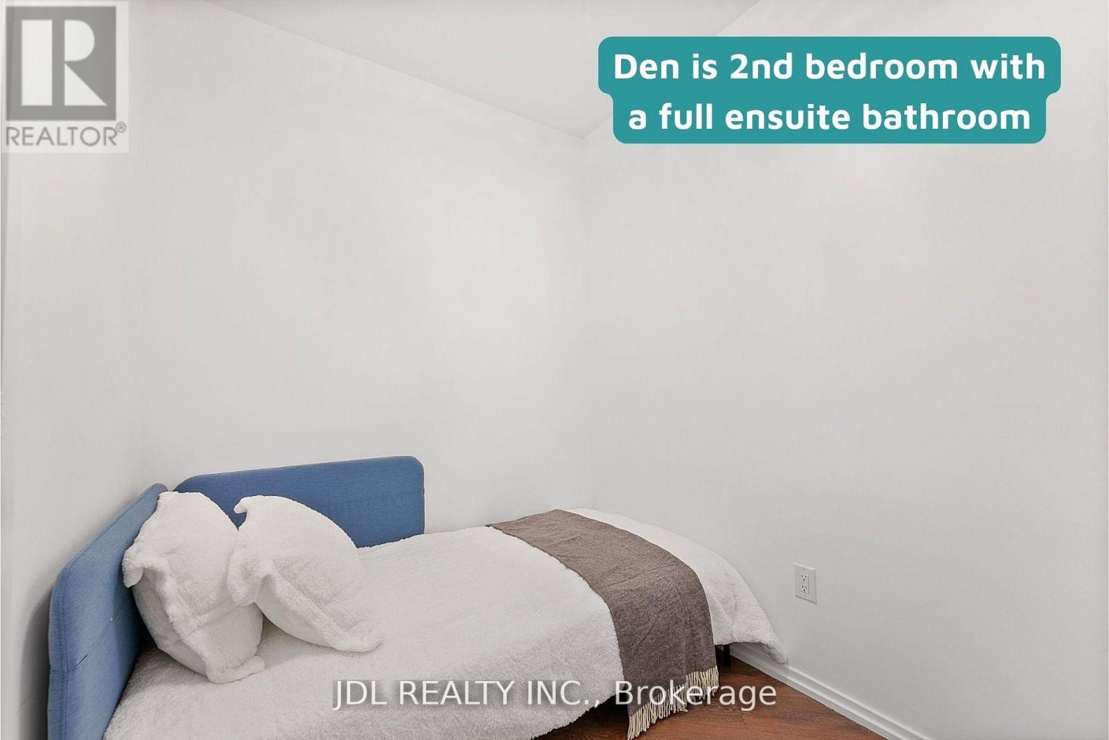 1109 - 45 Charles Street E, Toronto, Ontario  M4Y 0B8 - Photo 23 - C13520300