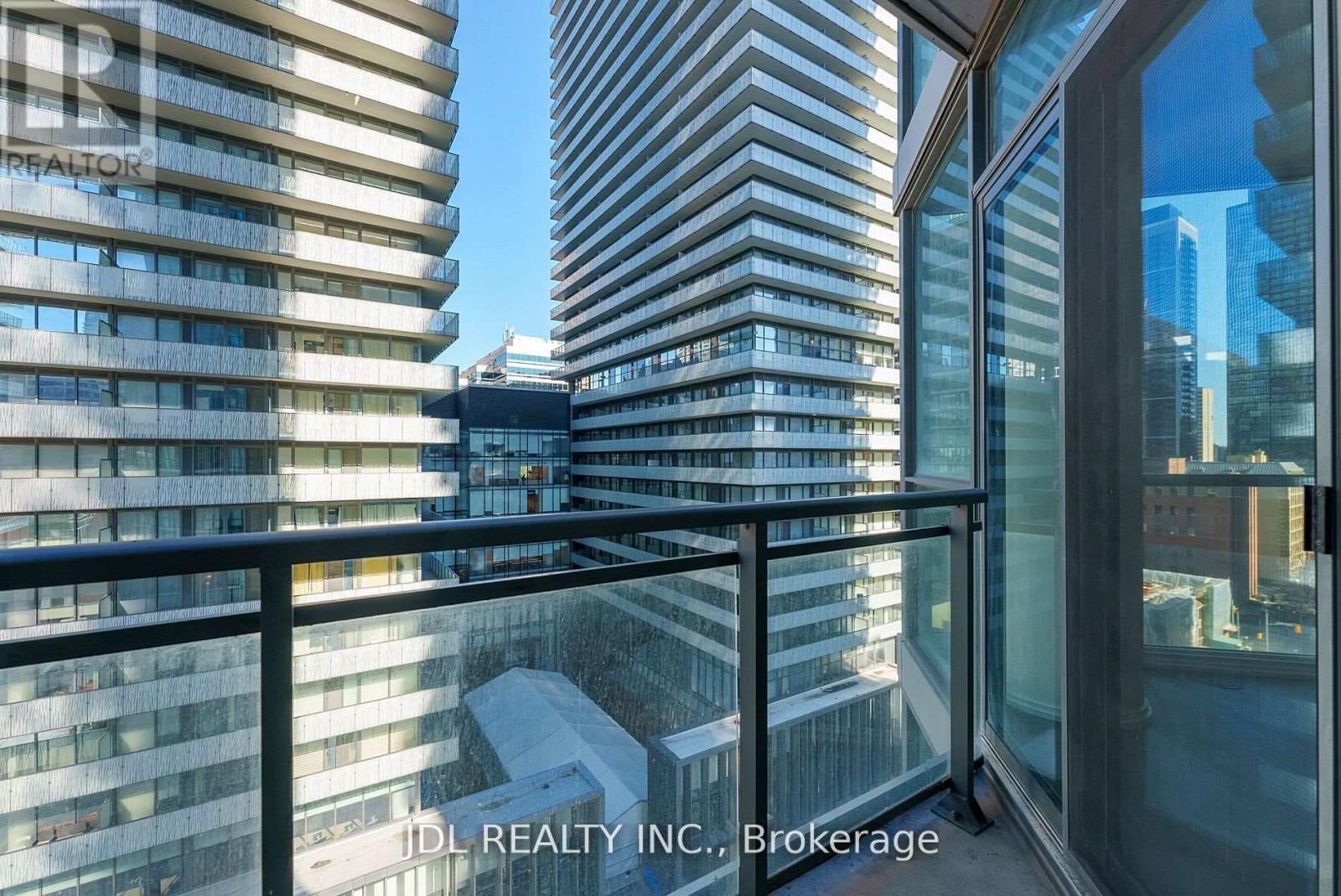 1109 - 45 Charles Street E, Toronto, Ontario  M4Y 0B8 - Photo 24 - C13520300