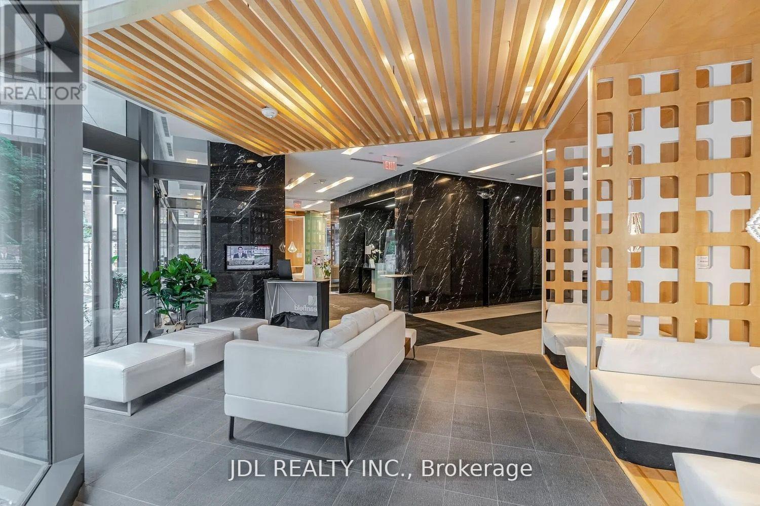 1109 - 45 Charles Street E, Toronto, Ontario  M4Y 0B8 - Photo 28 - C13520300