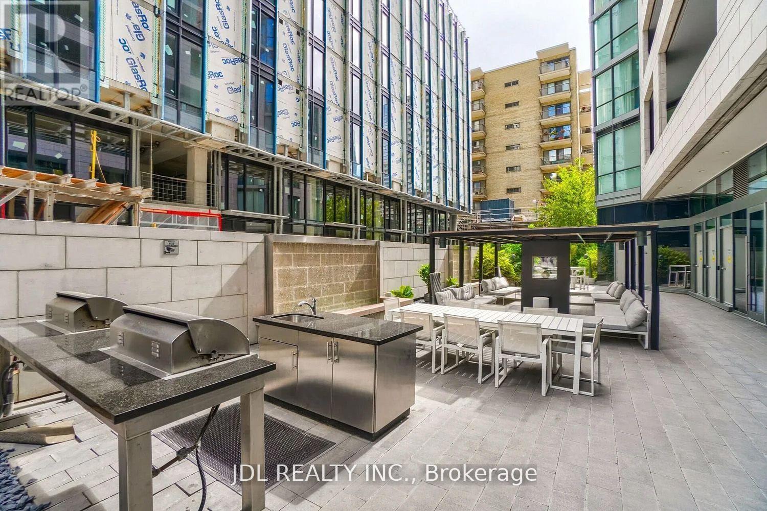 1109 - 45 Charles Street E, Toronto, Ontario  M4Y 0B8 - Photo 31 - C13520300