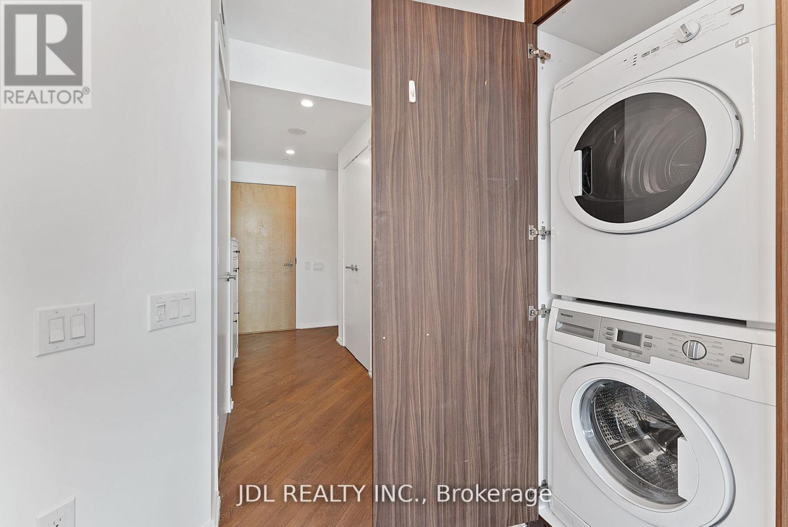 1109 - 45 Charles Street E, Toronto, Ontario  M4Y 0B8 - Photo 9 - C13520300
