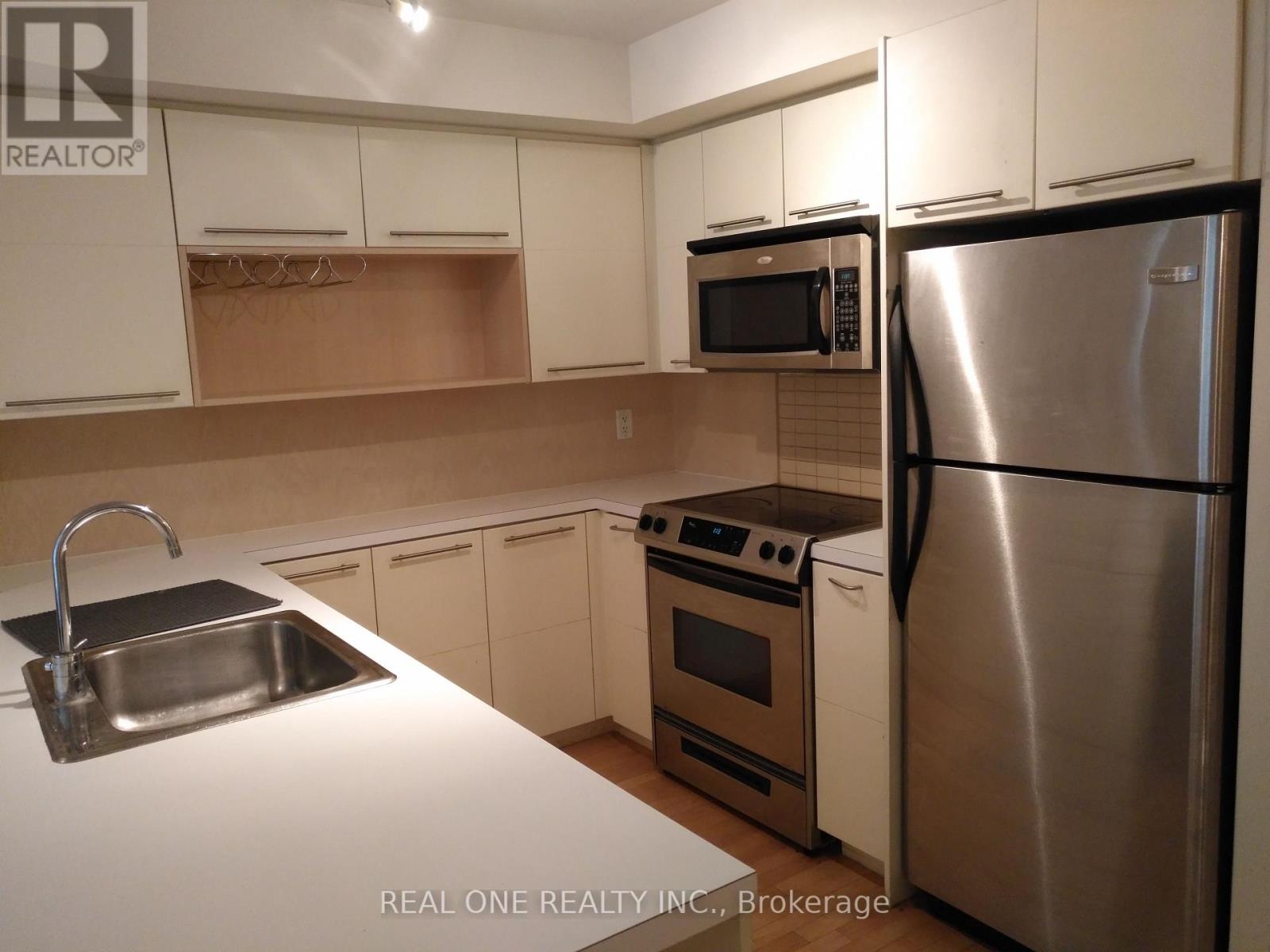 306 - 21 Carlton Street, Toronto, Ontario  M5B 1L2 - Photo 3 - C13520310