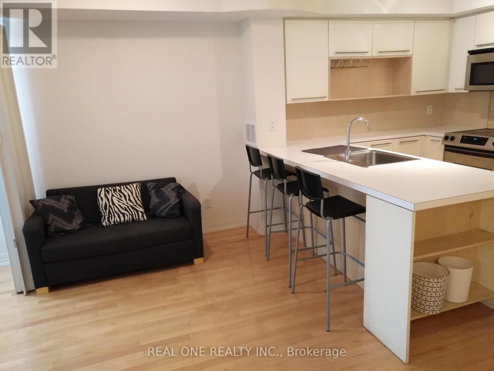 306 - 21 Carlton Street, Toronto, Ontario  M5B 1L2 - Photo 4 - C13520310