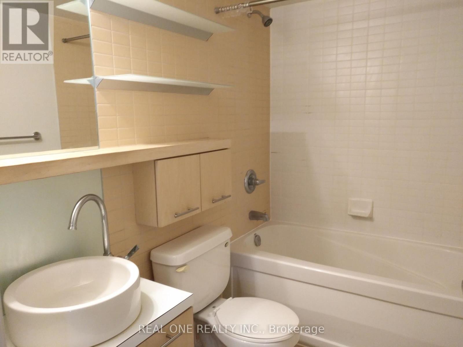 306 - 21 Carlton Street, Toronto, Ontario  M5B 1L2 - Photo 5 - C13520310