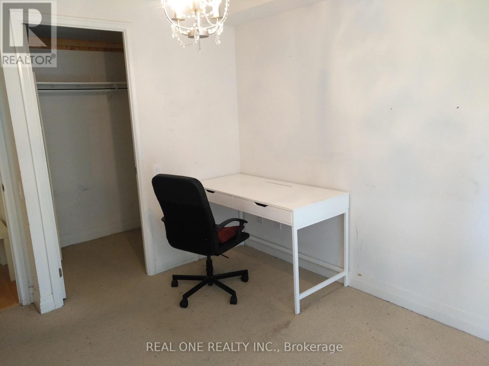 306 - 21 Carlton Street, Toronto, Ontario  M5B 1L2 - Photo 7 - C13520310