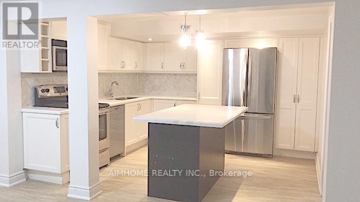 Lower - 88 Apache Trail, Toronto, Ontario M2H 2H9 - Photo 2 - C13520372