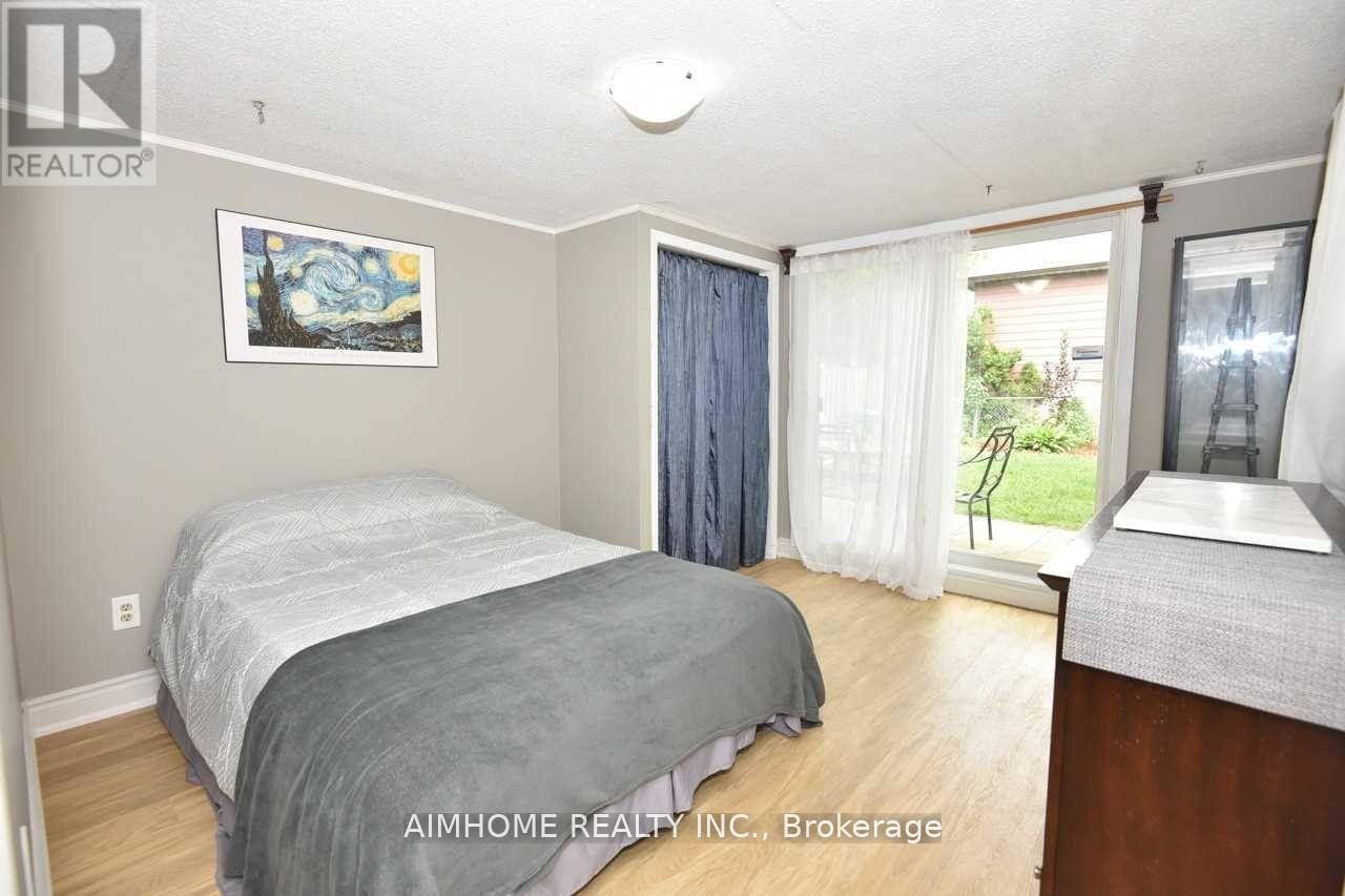 Lower - 88 Apache Trail, Toronto, Ontario M2H 2H9 - Photo 3 - C13520372