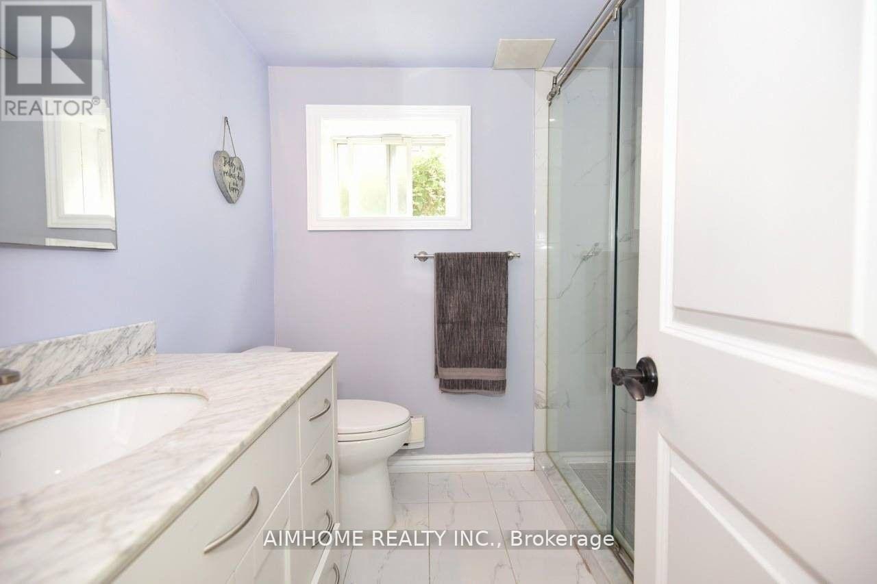 Lower - 88 Apache Trail, Toronto, Ontario M2H 2H9 - Photo 5 - C13520372